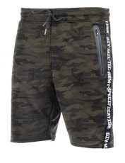 Sport - Short - woodland