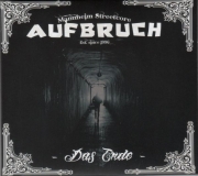 Aufbruch -Das Ende-