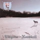 Eldgrim- Nordkall