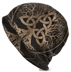 Beanie - Yggdrasil (12)