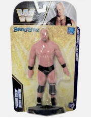 WWE - Legends - Bendems - Steve Austin