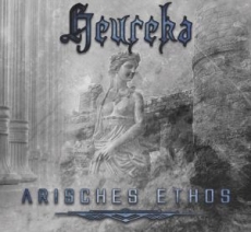 Heureka - Arisches Ethos