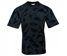 T-Hemd - CI - Russian-Night-Camo