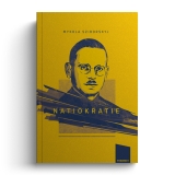 Buch - Natiokratie