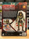 Predator - 18cm - Berserker Figur +++NUR WENIGE DA+++