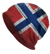 Beanie - Norwegen - vintage (76)