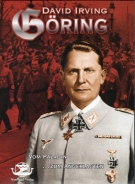 David Irving - Göring - vom Paladin zum Angeklagten - Hörbuch