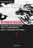 Buch - Klose, Hans-Jürgen: Streifzüge Bd. 3